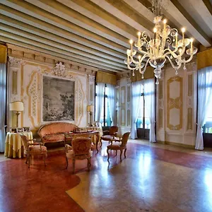 gradenigo-venice.hotelinveneto.com/