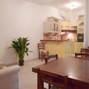 5-terre-casanova.hotelitalianriviera.com/