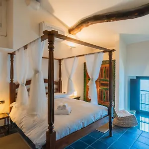 Apartment At The Pier Of - The House Of Travelers