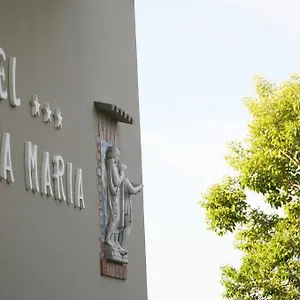 Hotel Maria