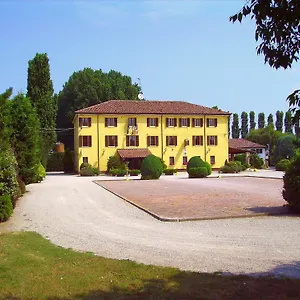Antico Casale Italien